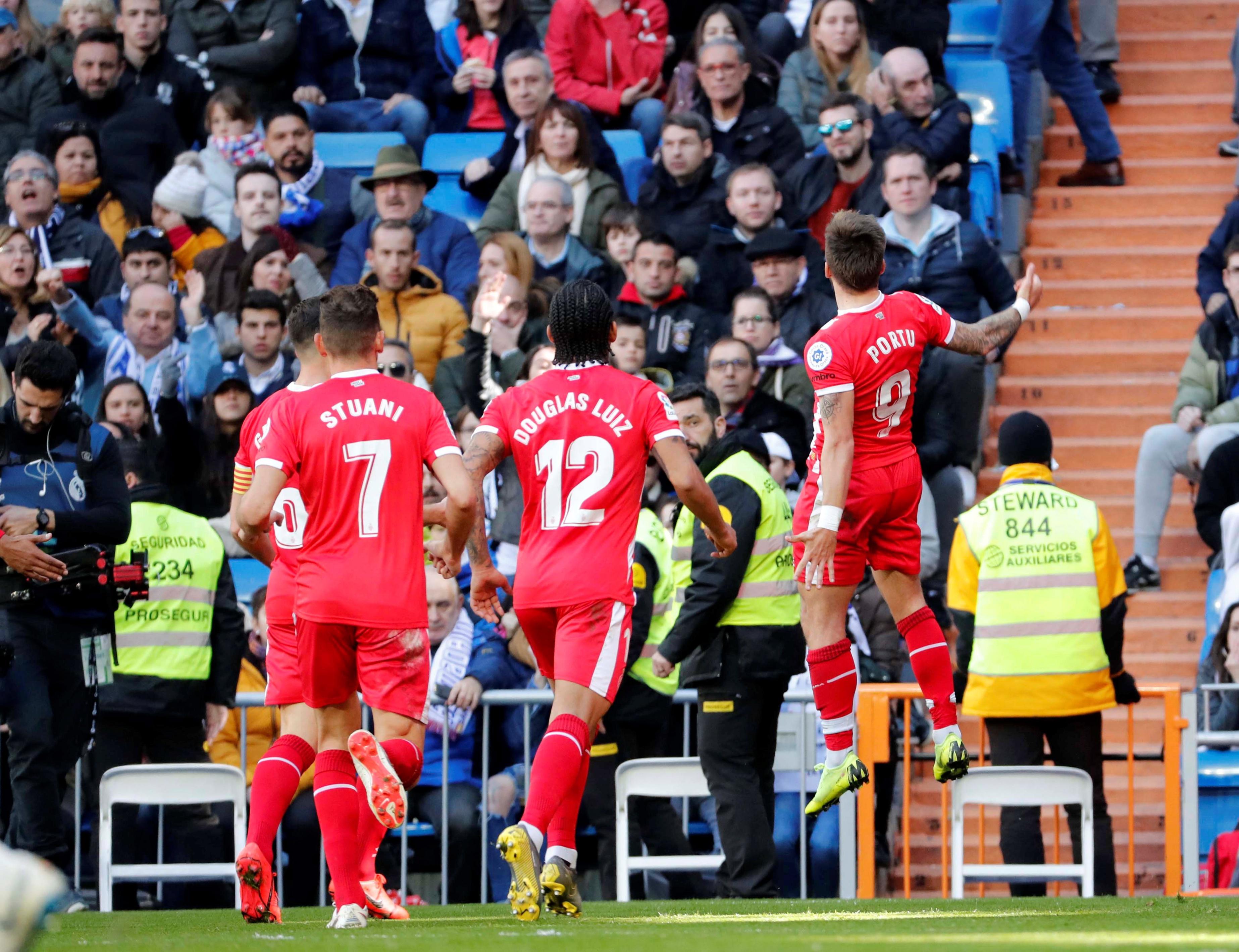 他的加盟还 他的加盟还