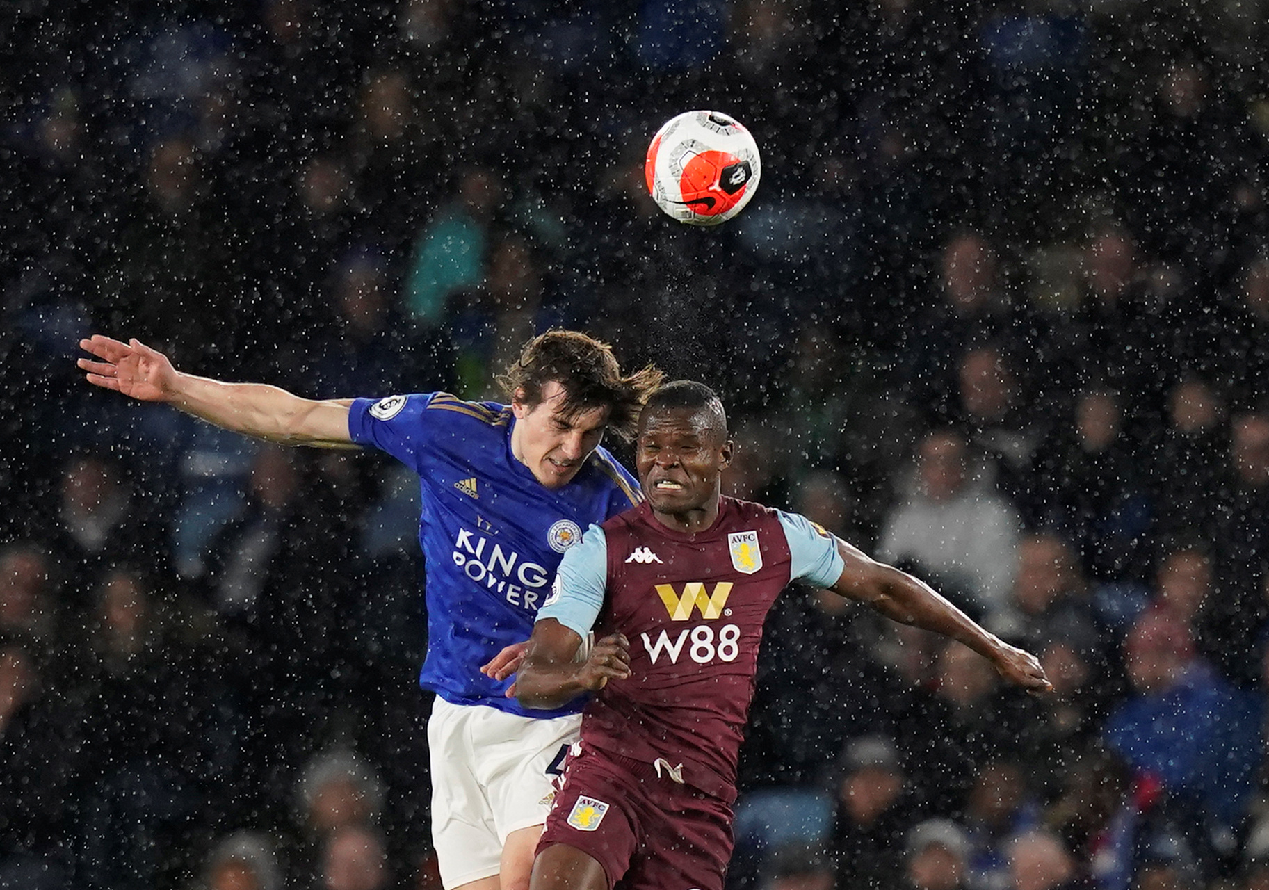 的统治地位 的统治地位