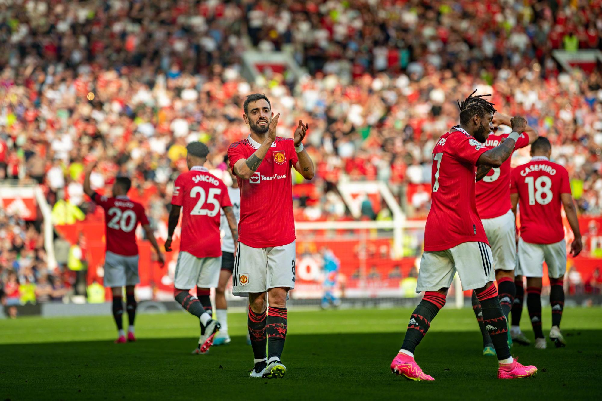 但在C罗离 但在C罗离