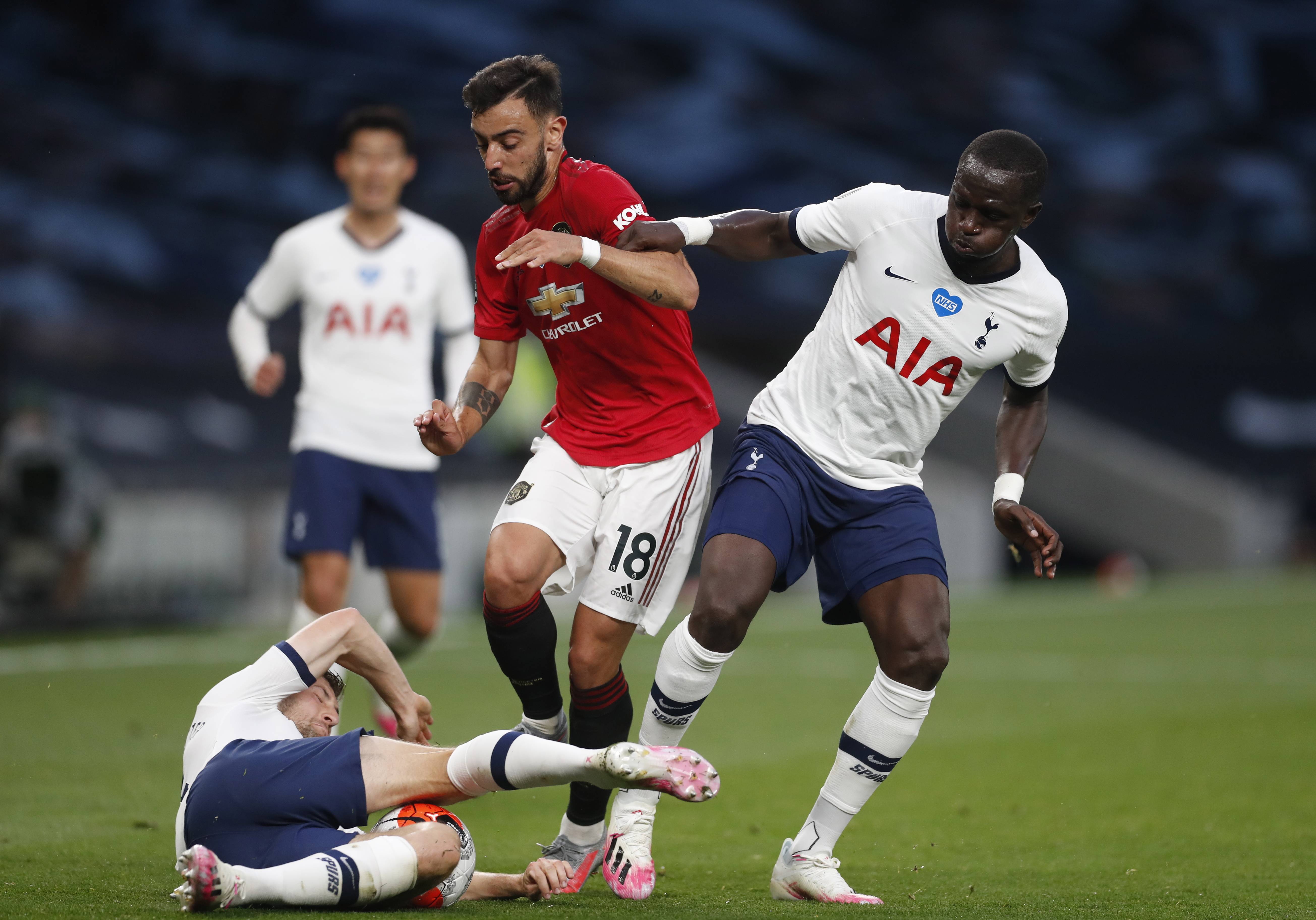 方面的選擇 方面的選擇