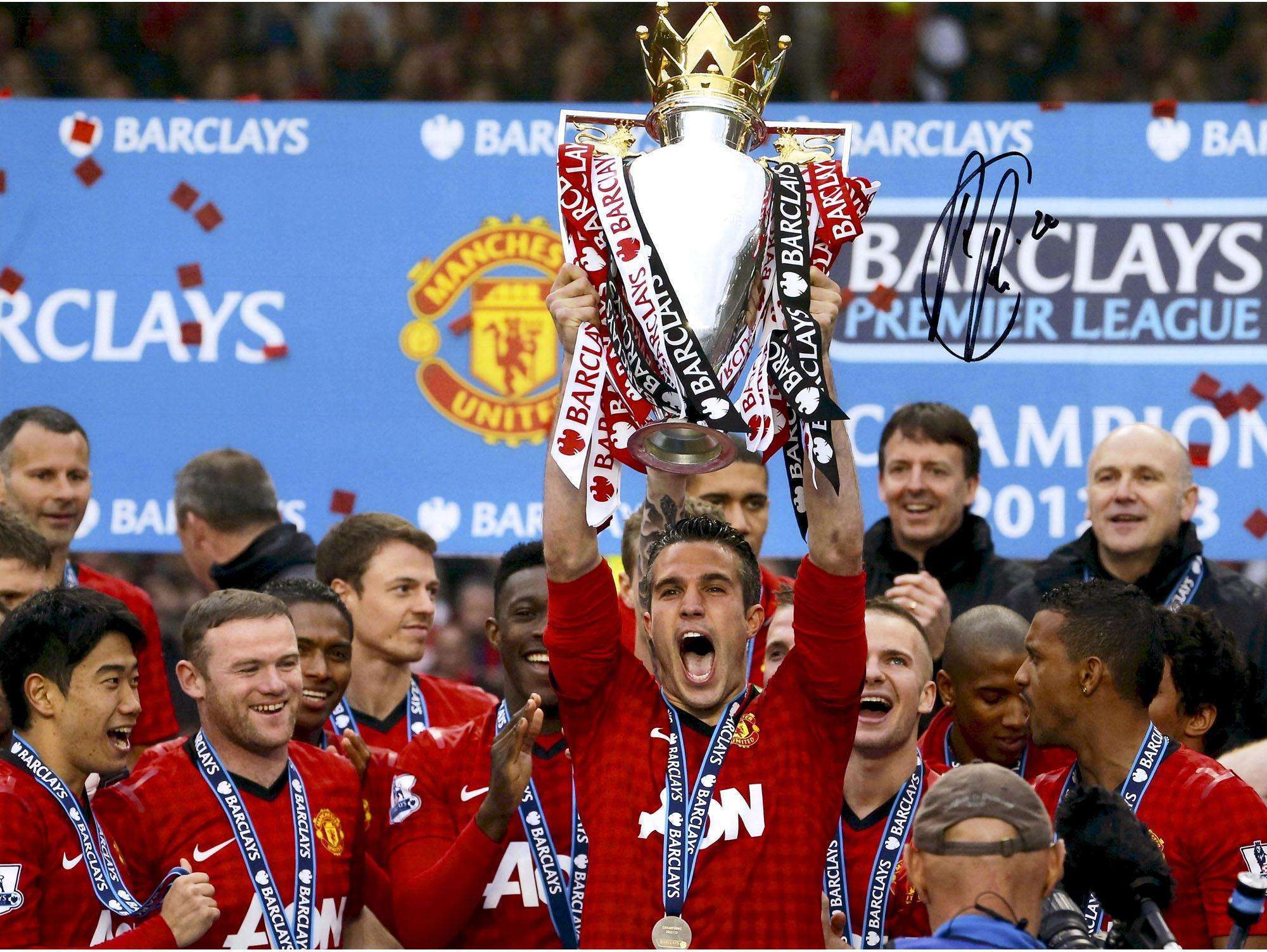 核心話題 核心話題