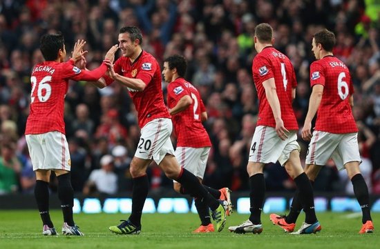 援在比赛中 援在比赛中