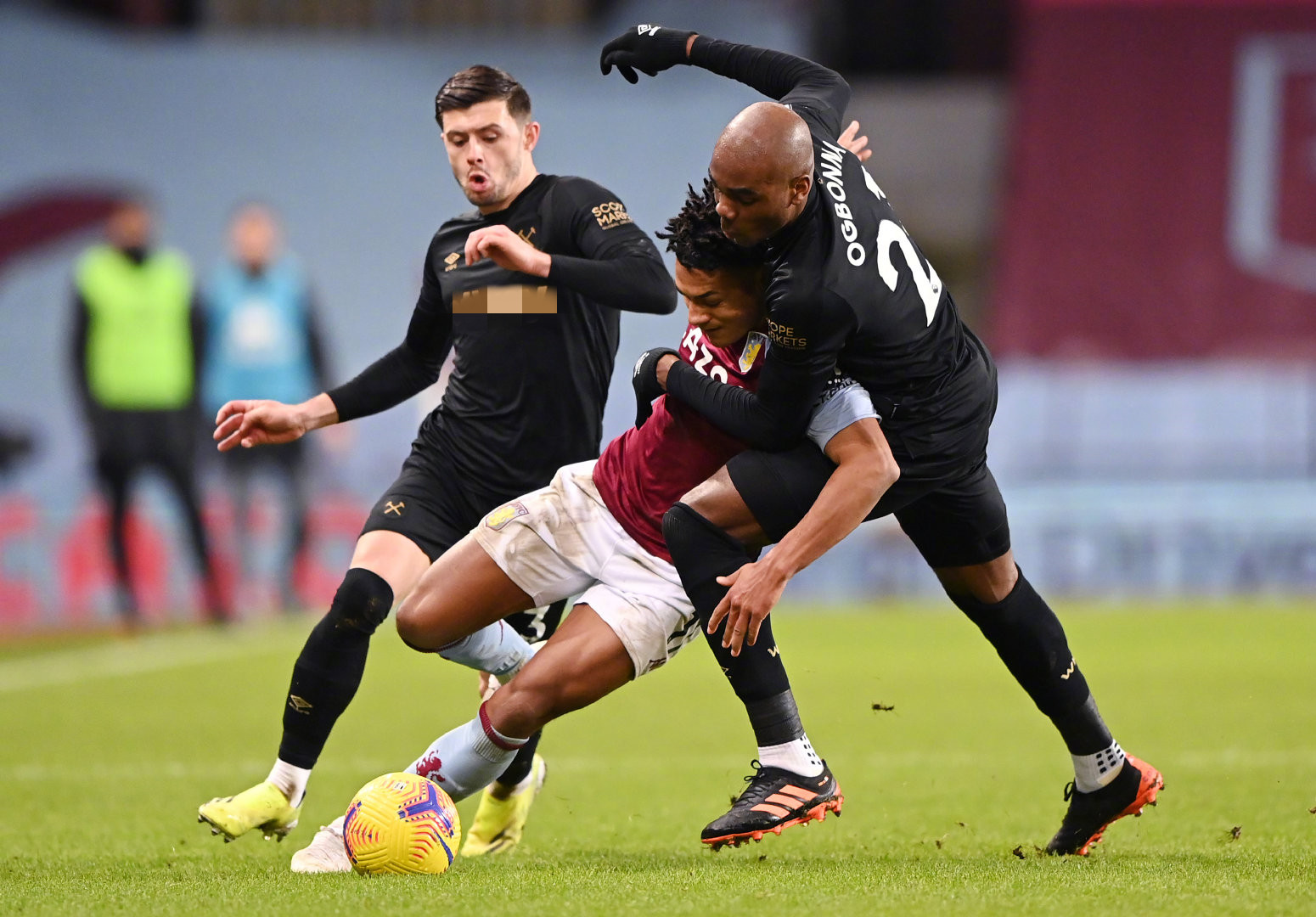 这不仅强化 这不仅强化