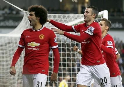 理健康的关 理健康的关