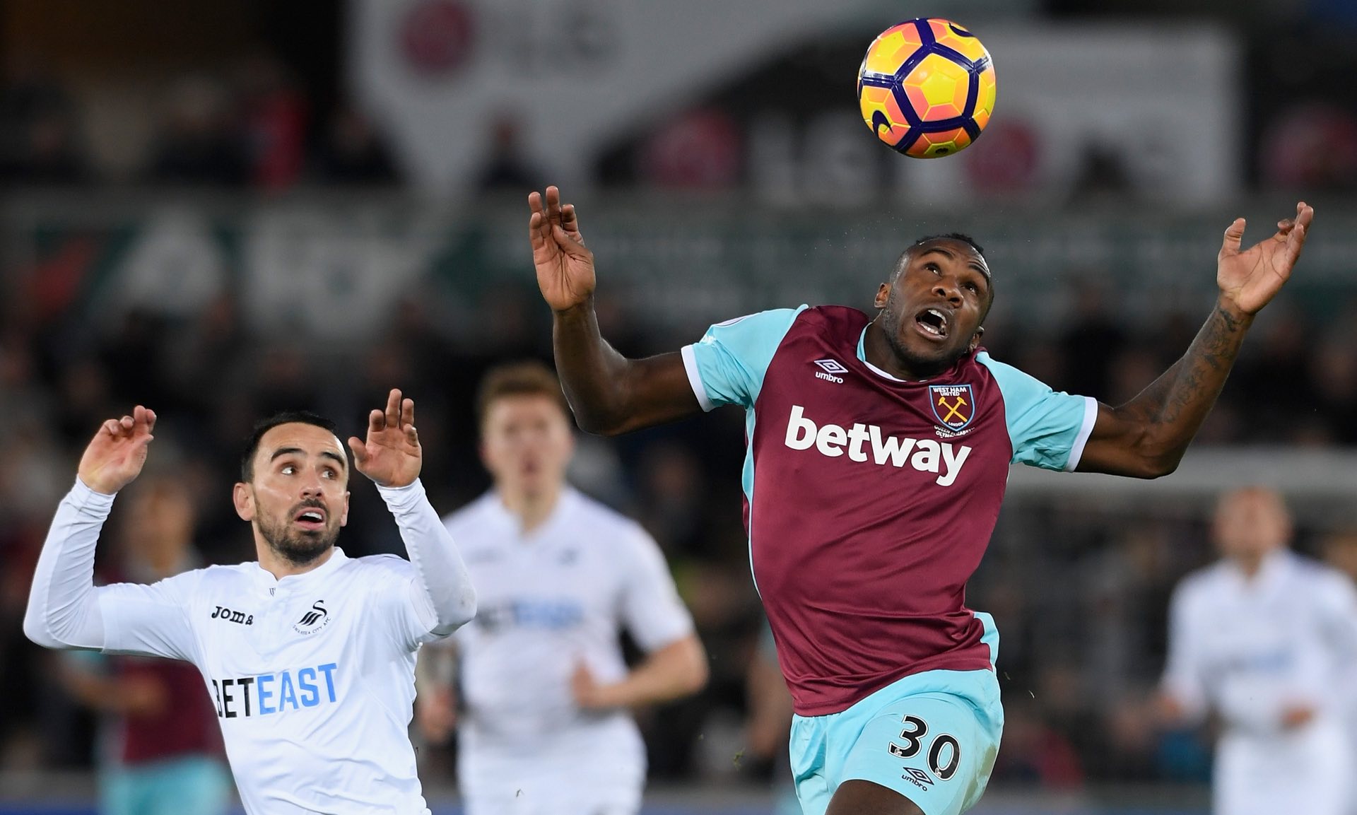 欠薪風險下 欠薪風險下