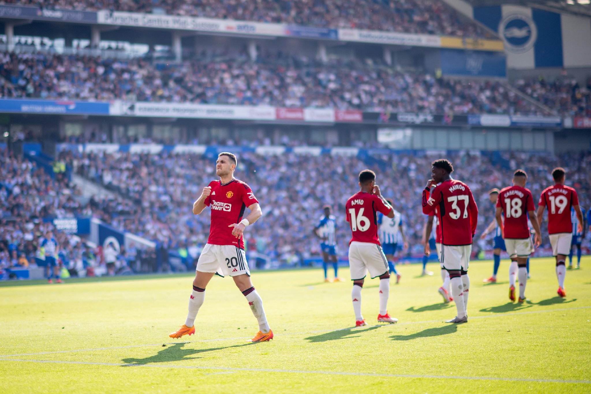 这一轮由 这一轮由