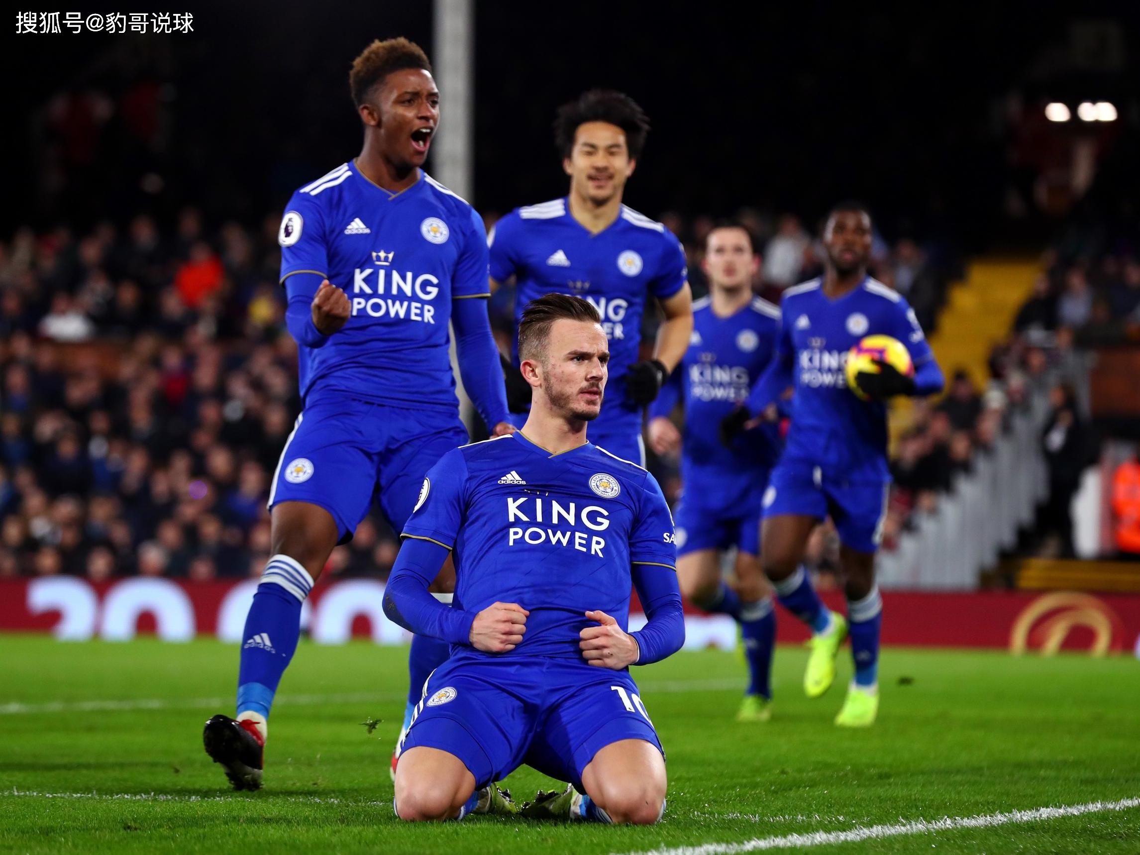 大的决定 大的决定