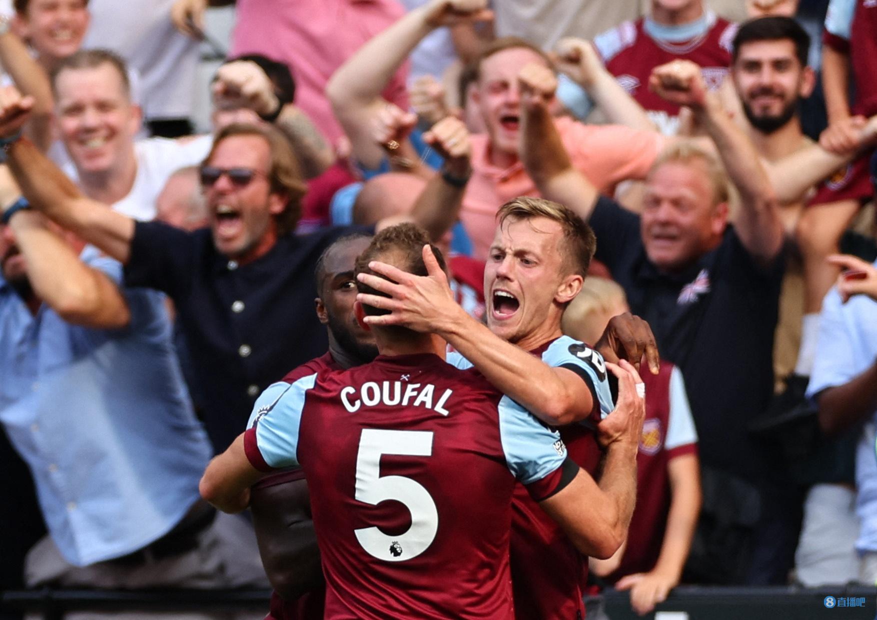 管理愈发严 管理愈发严