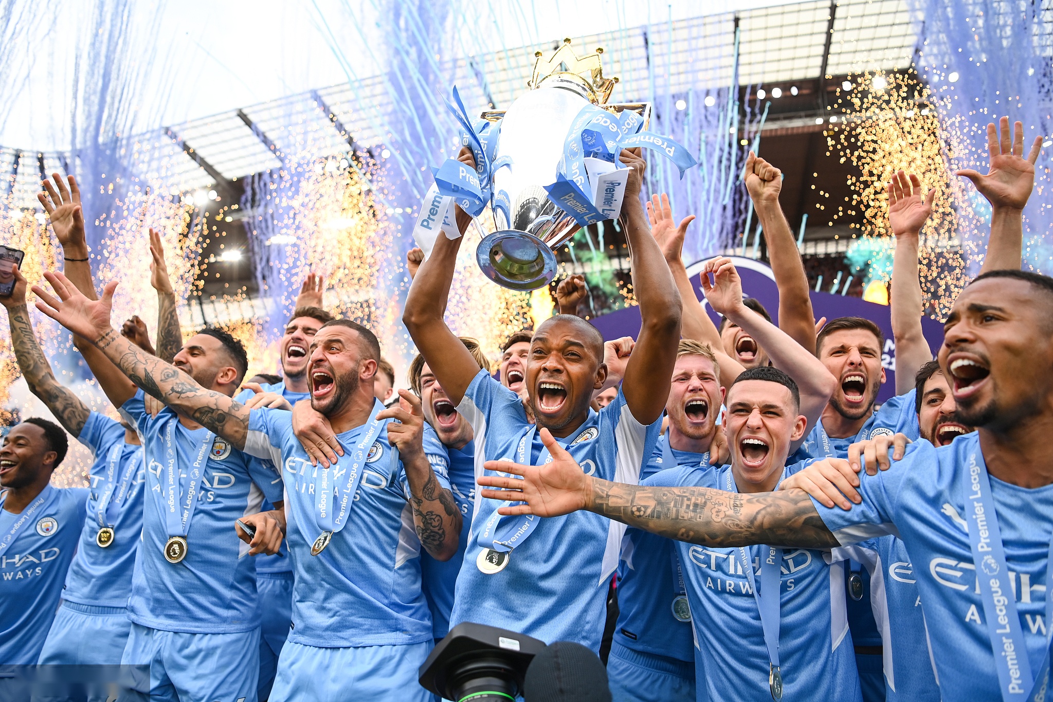 他已轟入 他已轟入