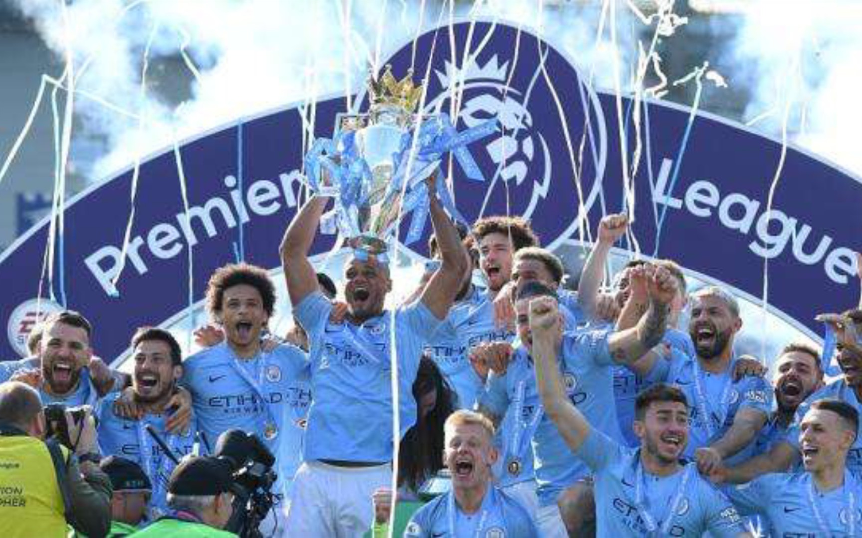 规范和透明 规范和透明