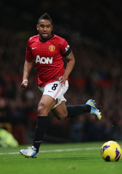 地产行业的 地产行业的