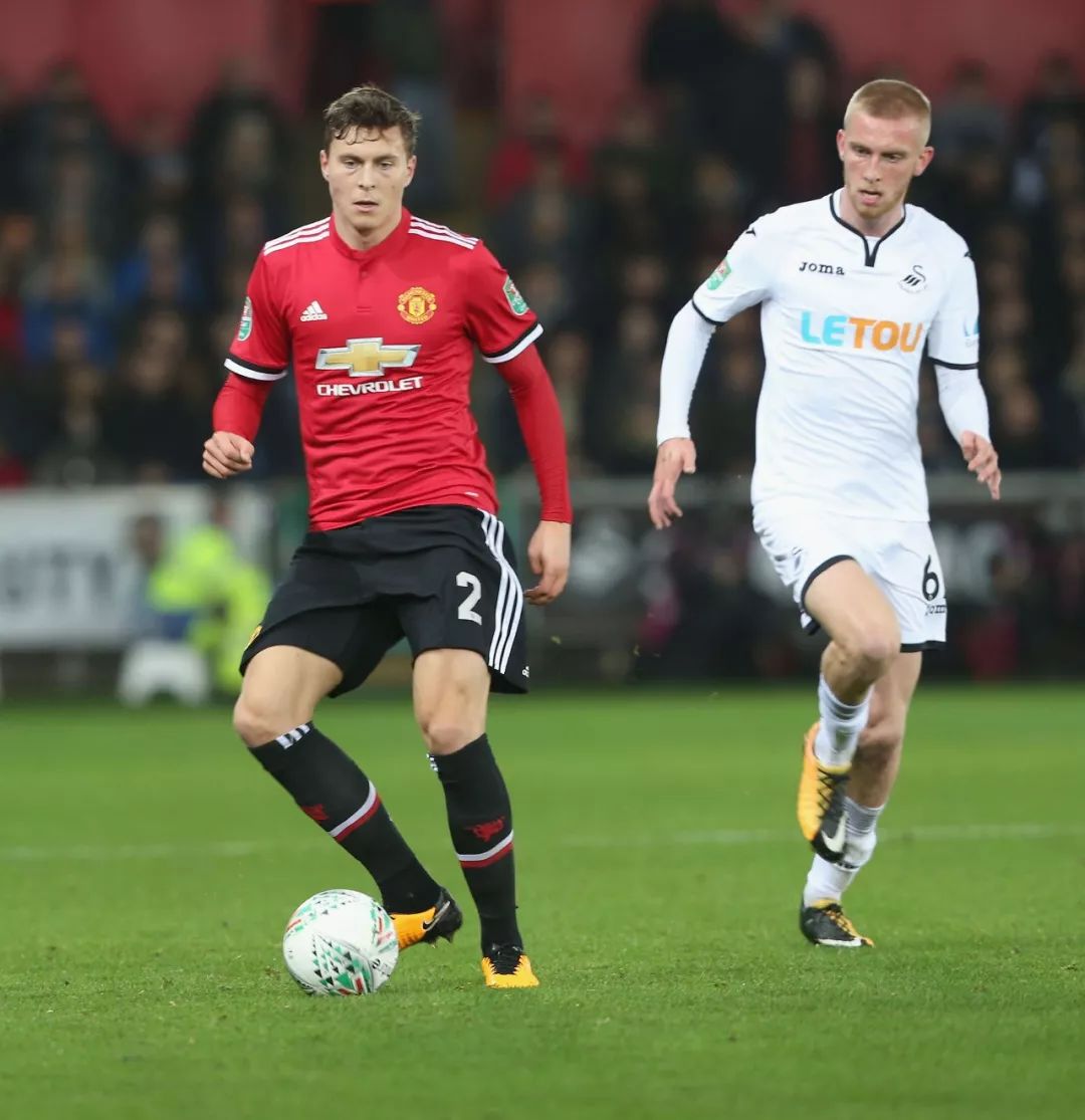 房地产业务 房地产业务