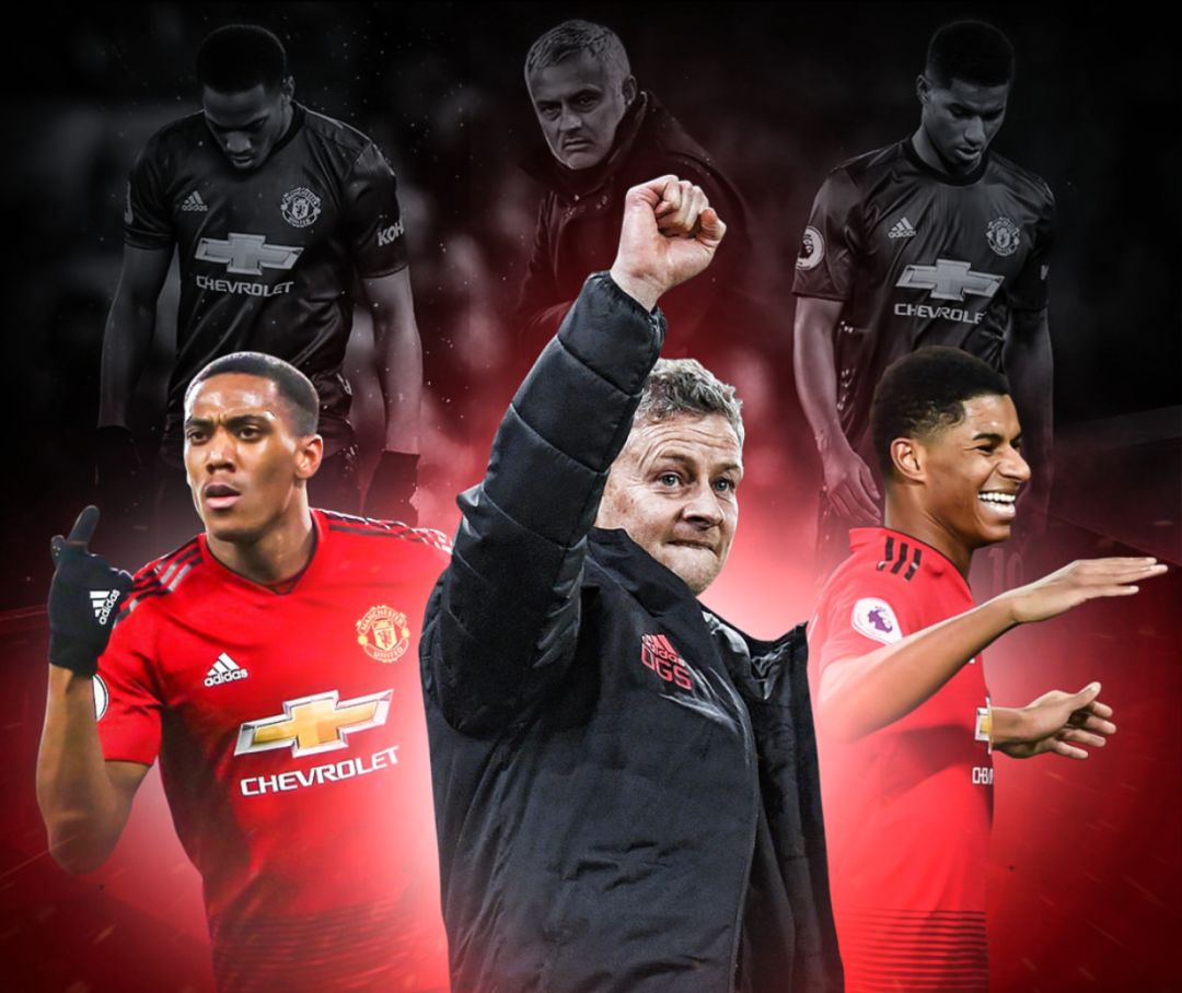 點球大戰除 點球大戰除