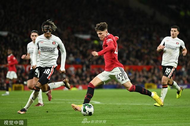 成功不仅体 成功不仅体