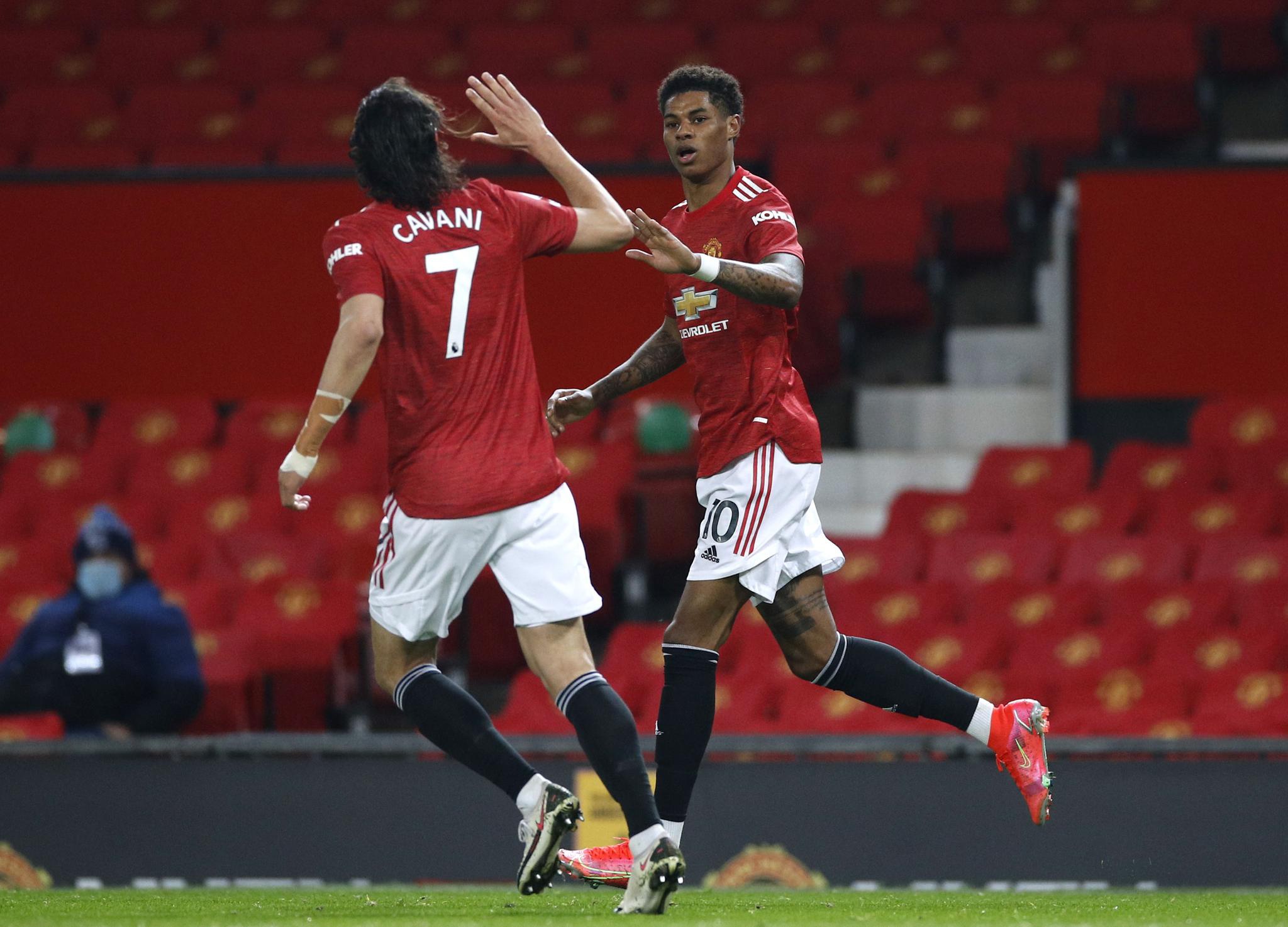 所谓中国控 所谓中国控