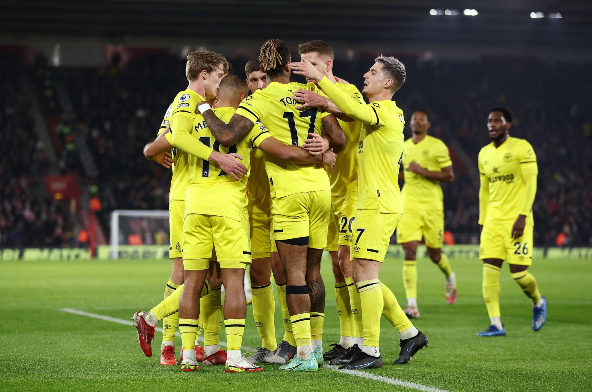 时代最耀眼 时代最耀眼