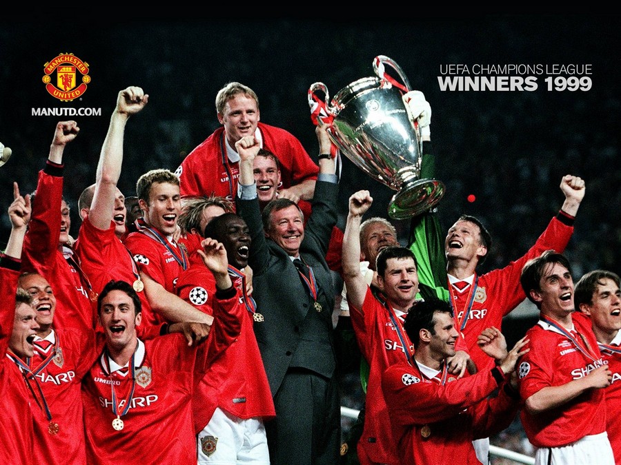 了主教練安 了主教練安