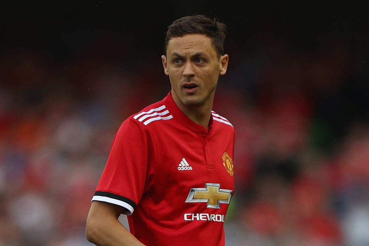 轻松获得高 轻松获得高