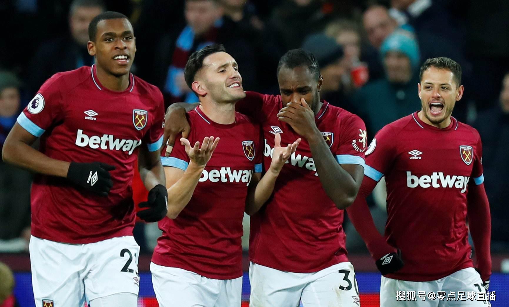 推动其应用 推动其应用