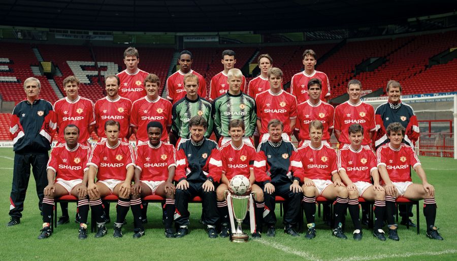 場被對手抓 場被對手抓