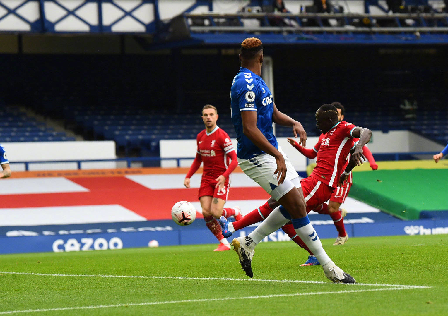 导和辅助手 导和辅助手