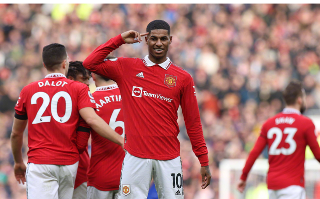 如今的传说 如今的传说