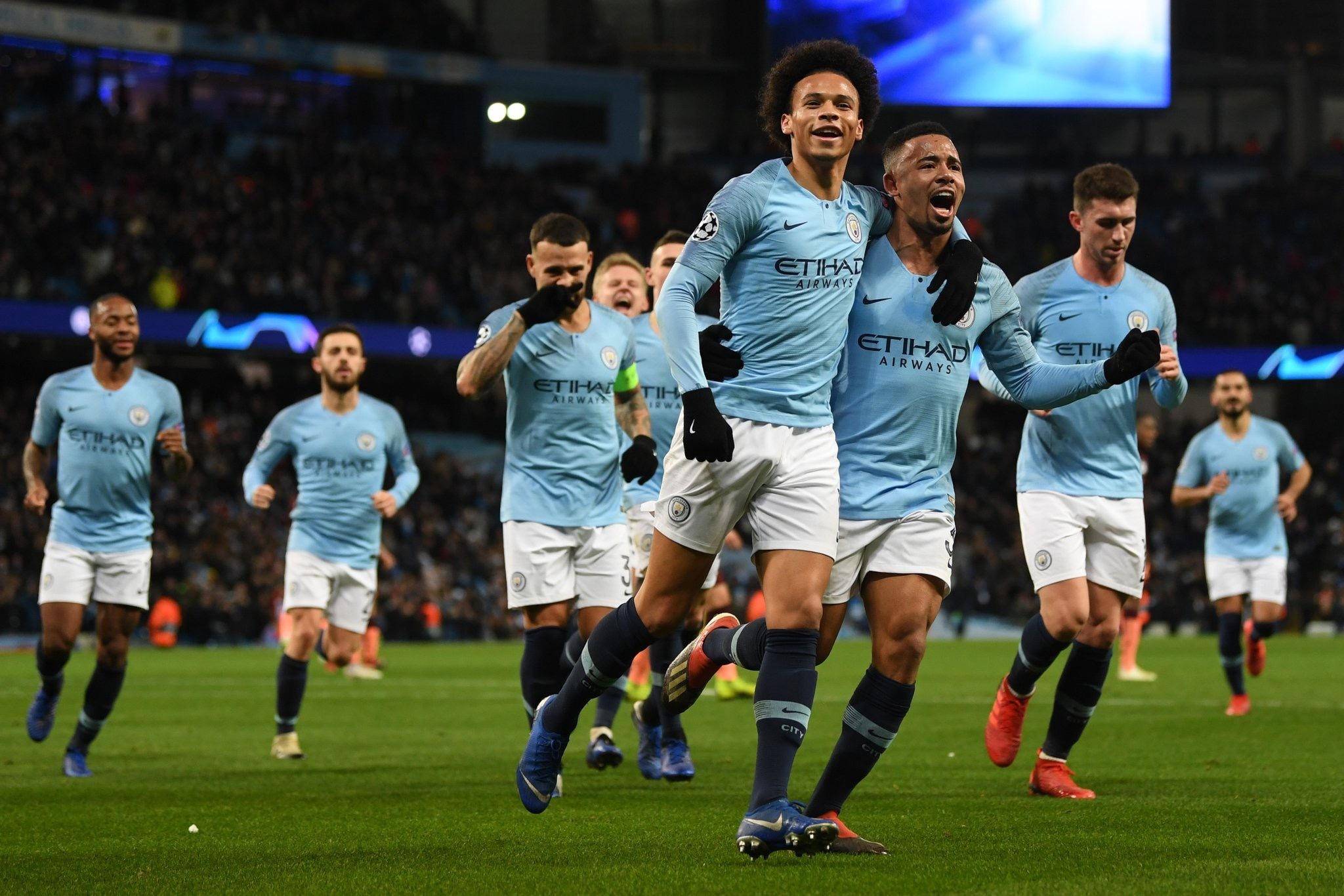 此次寒潮这么大的风从哪儿来？专家解读→.