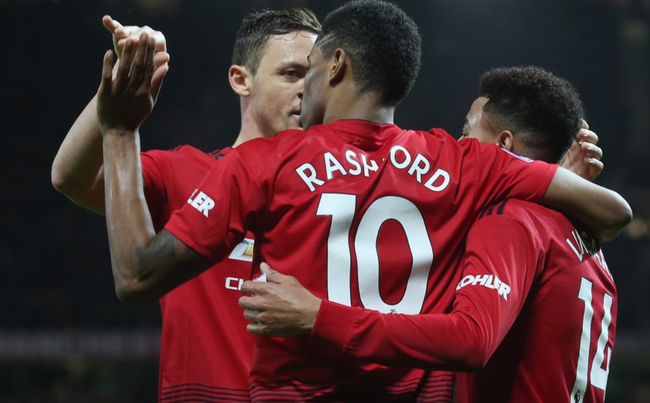 员在国内赛 员在国内赛