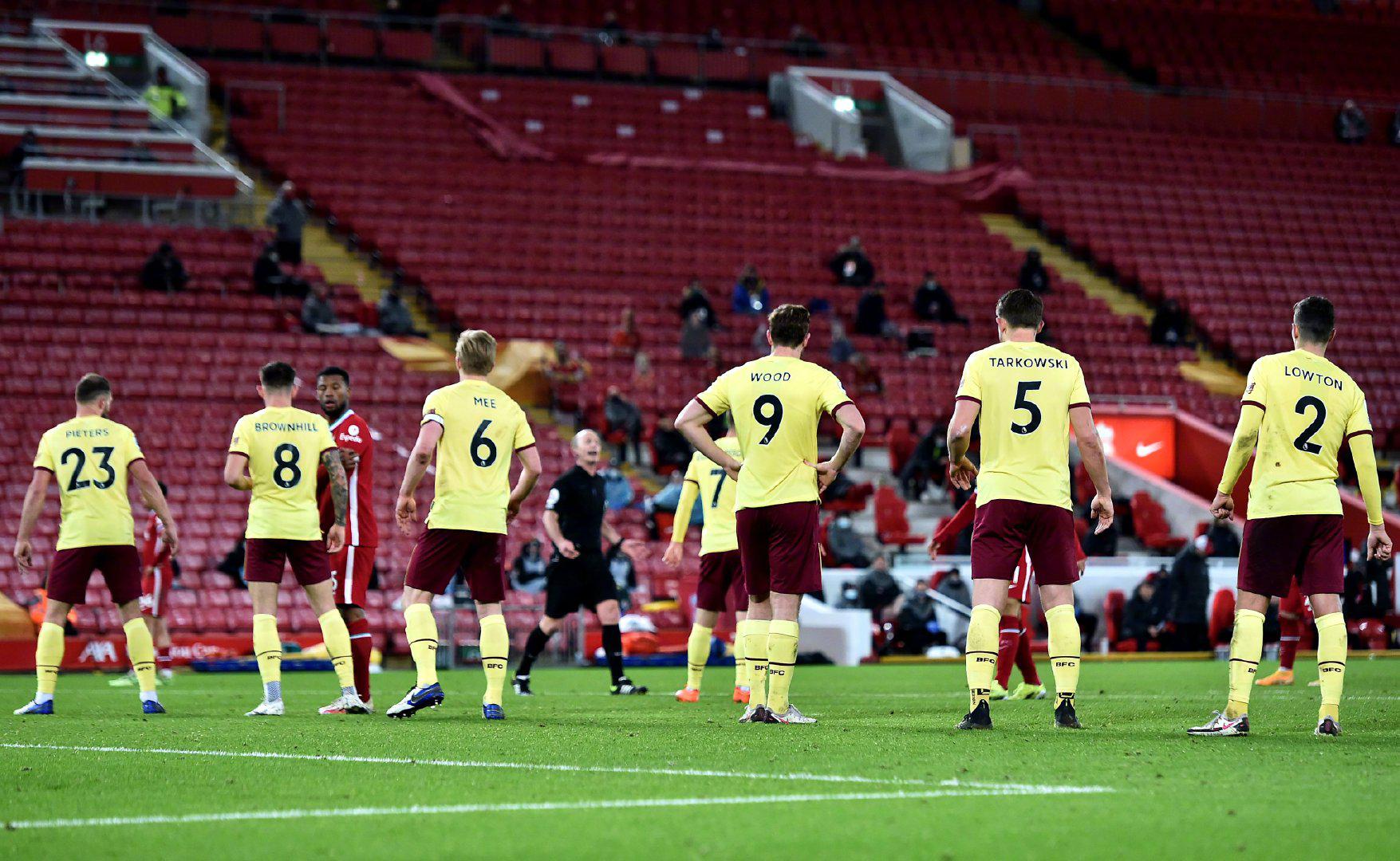 除了球員個 除了球員個