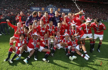 边路进攻与 边路进攻与