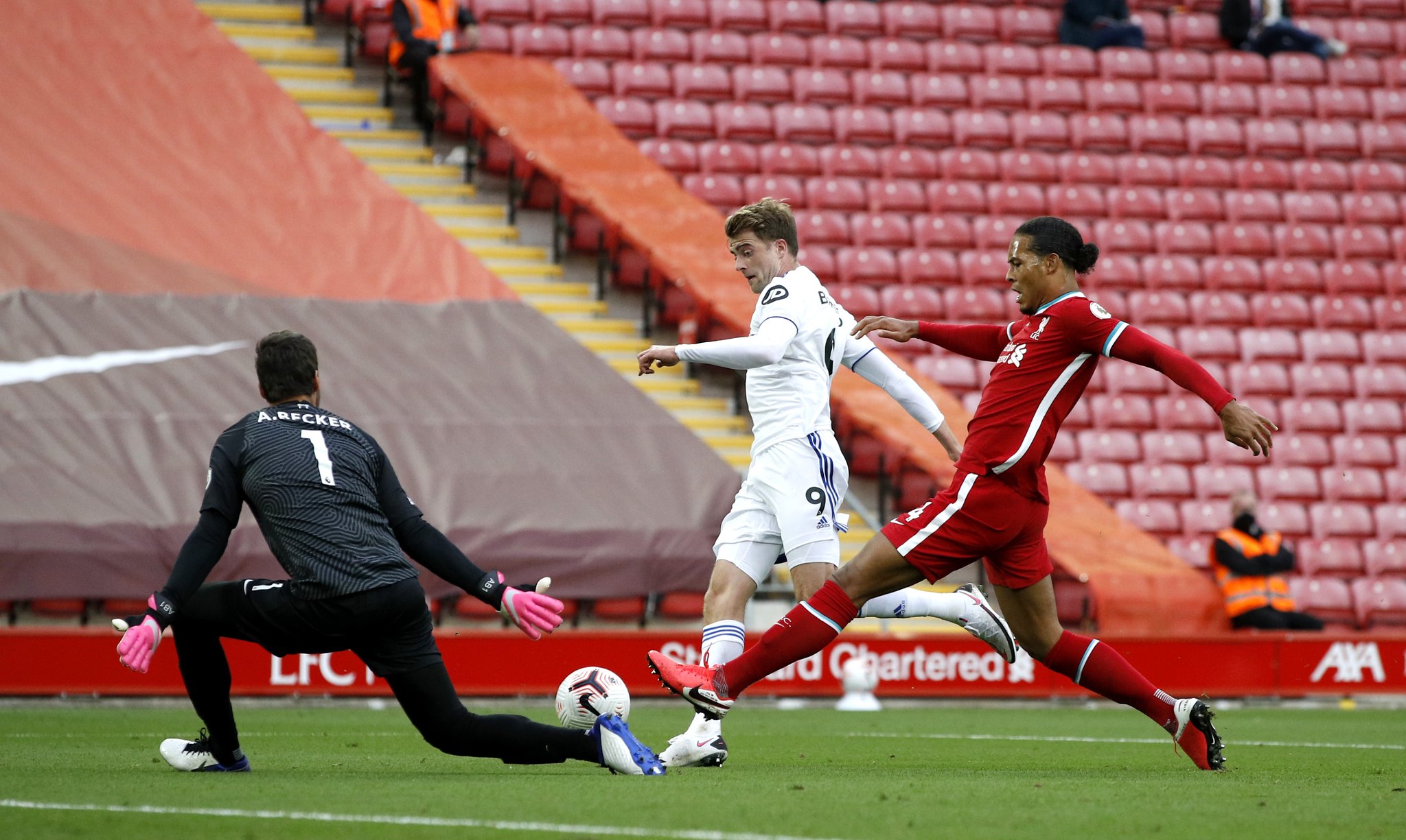 總結來看 總結來看