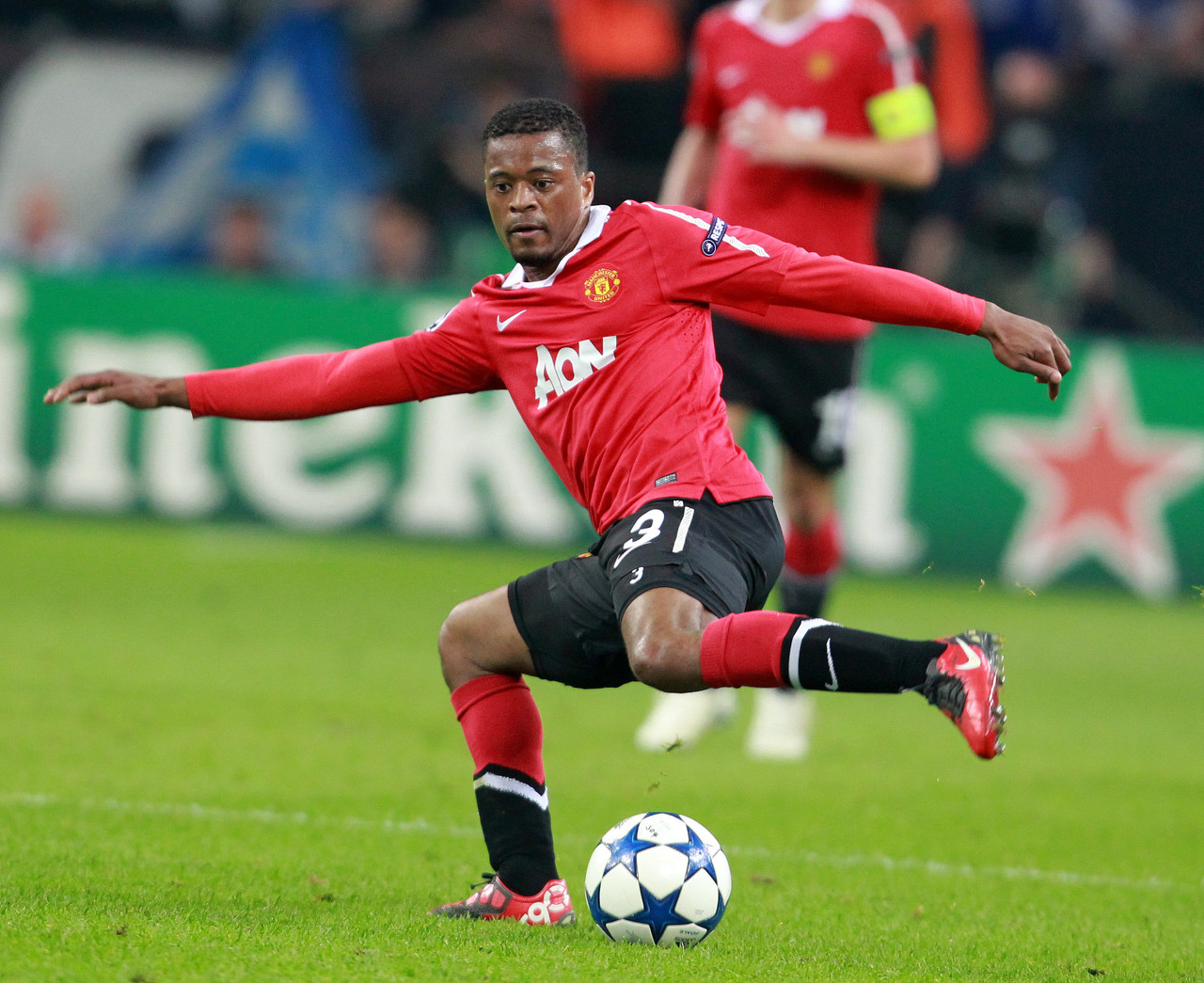 总有一天可 总有一天可