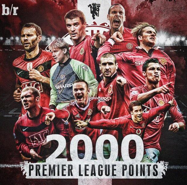 季英超最精 季英超最精