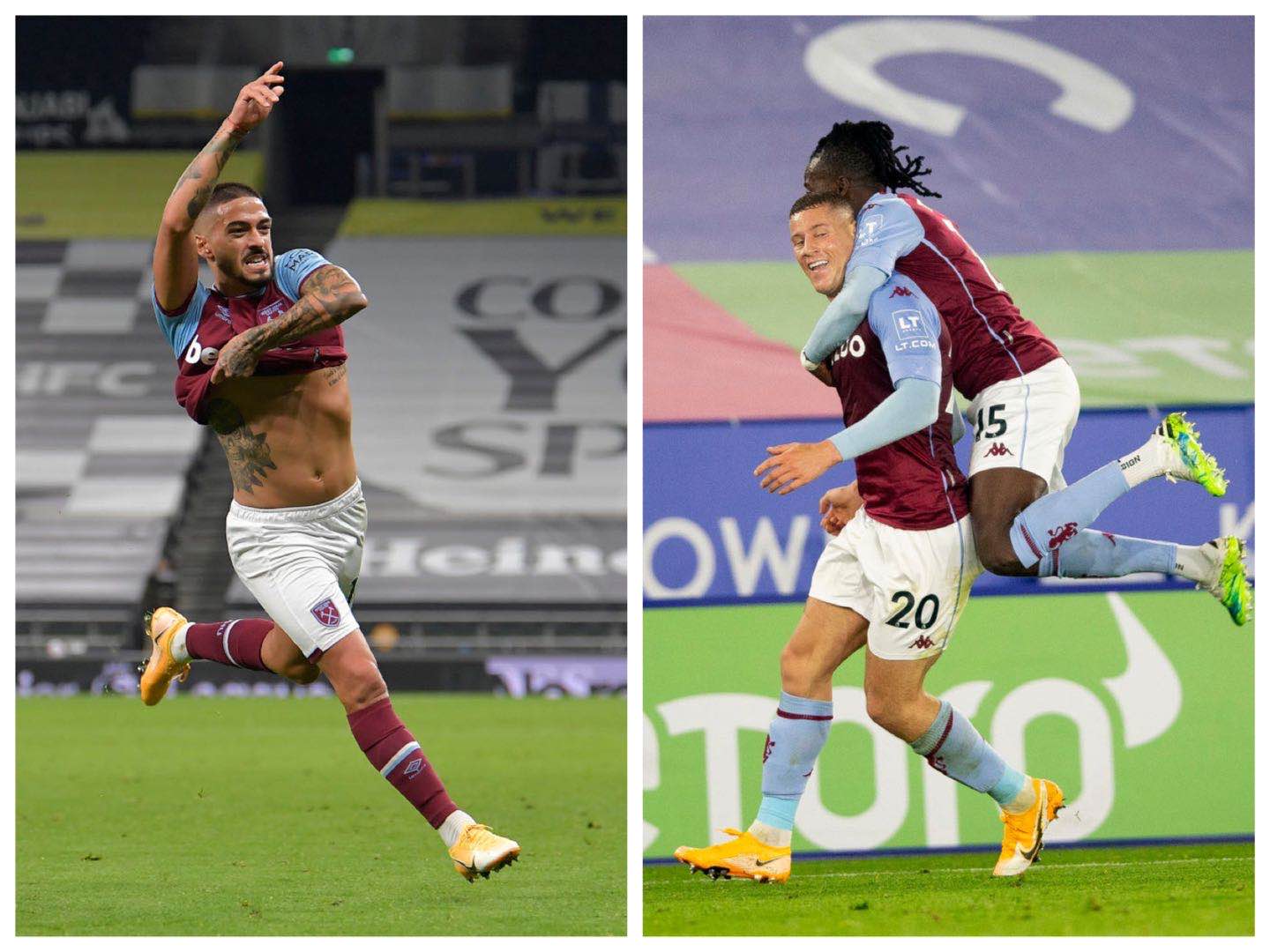 名球員接連 名球員接連