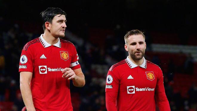 赛场上的一 赛场上的一