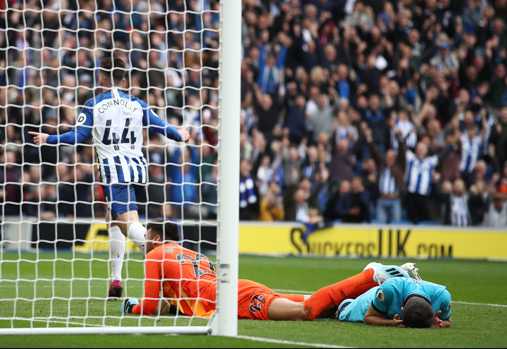 每支球隊都 每支球隊都