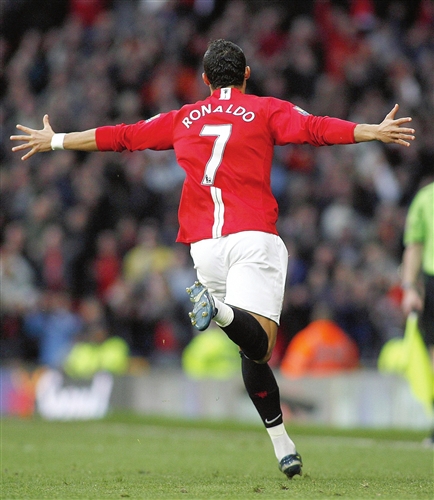 戶體驗亦將 戶體驗亦將