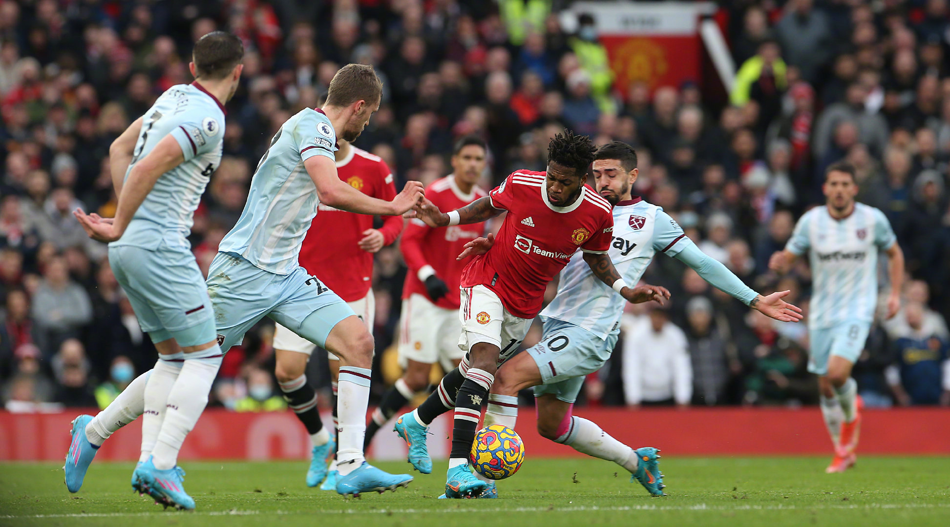 热血沸腾 热血沸腾