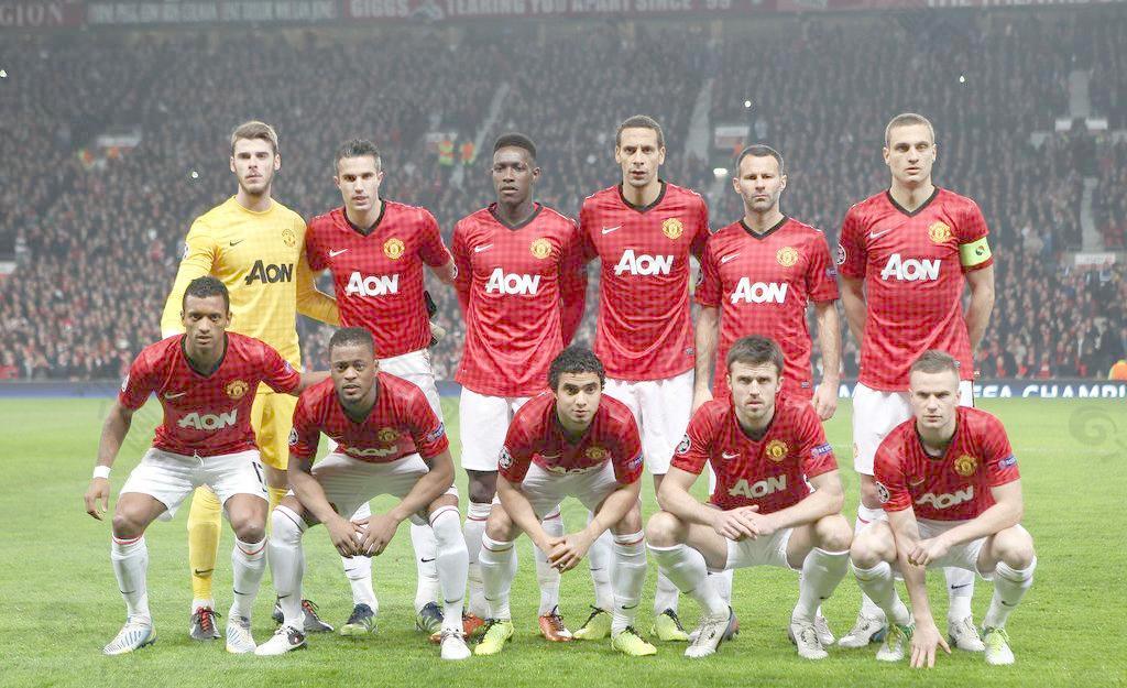 系统上均取 系统上均取