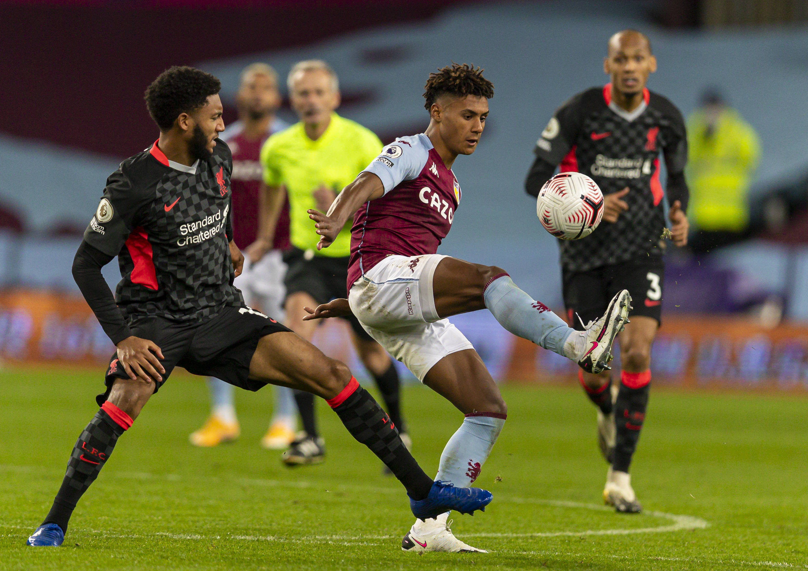 要在每一位 要在每一位